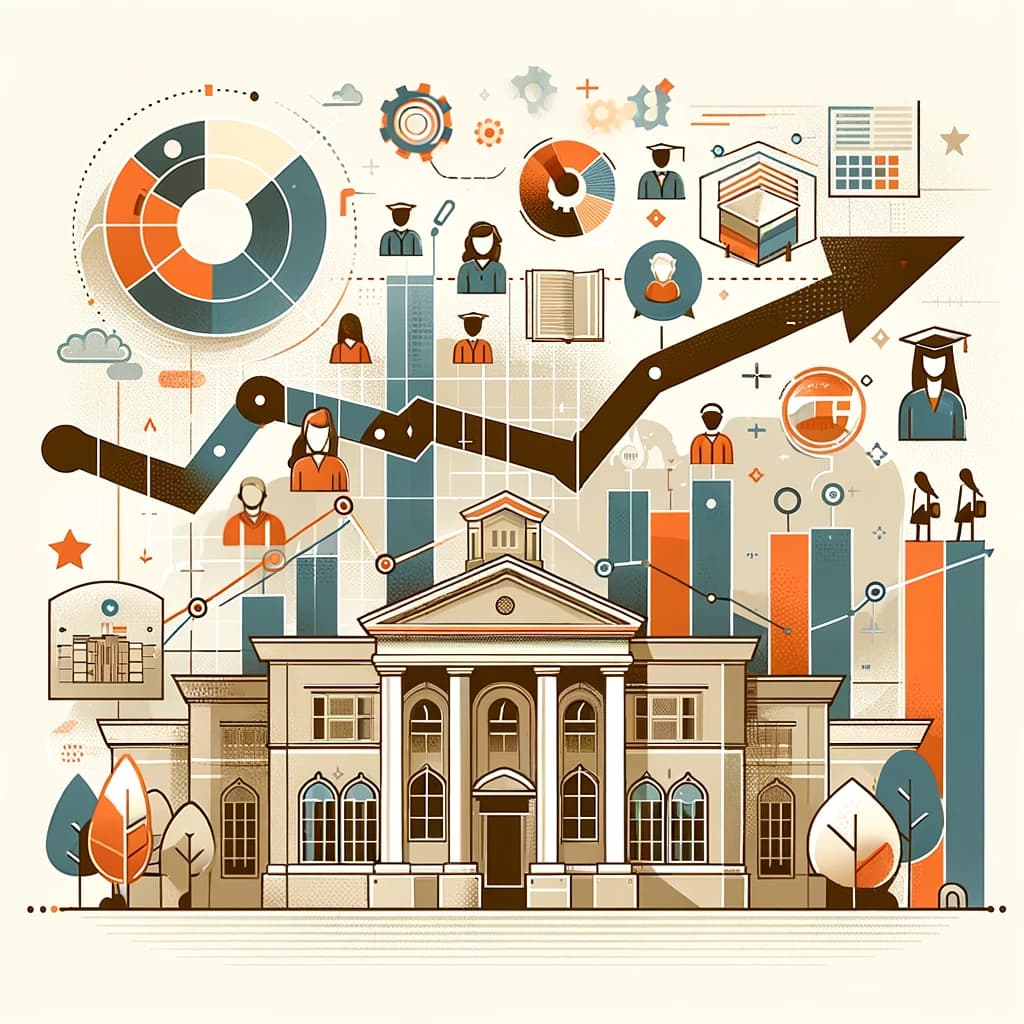 College Admission Prediction