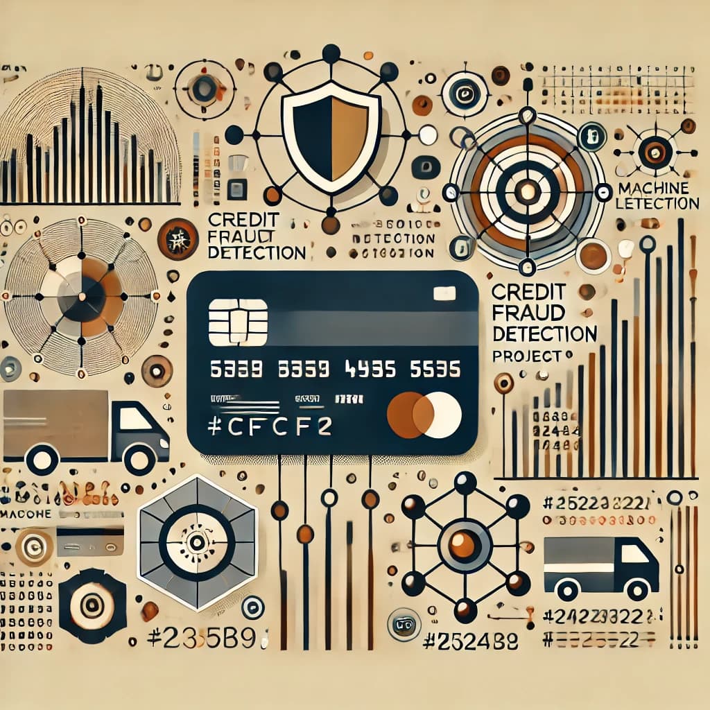 Credit Fraud Detection