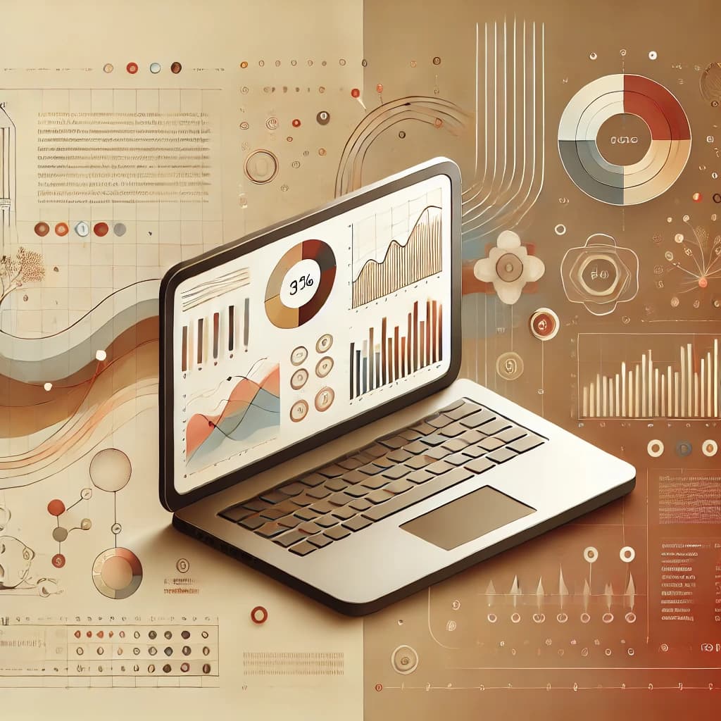 LinkedIn Analytics